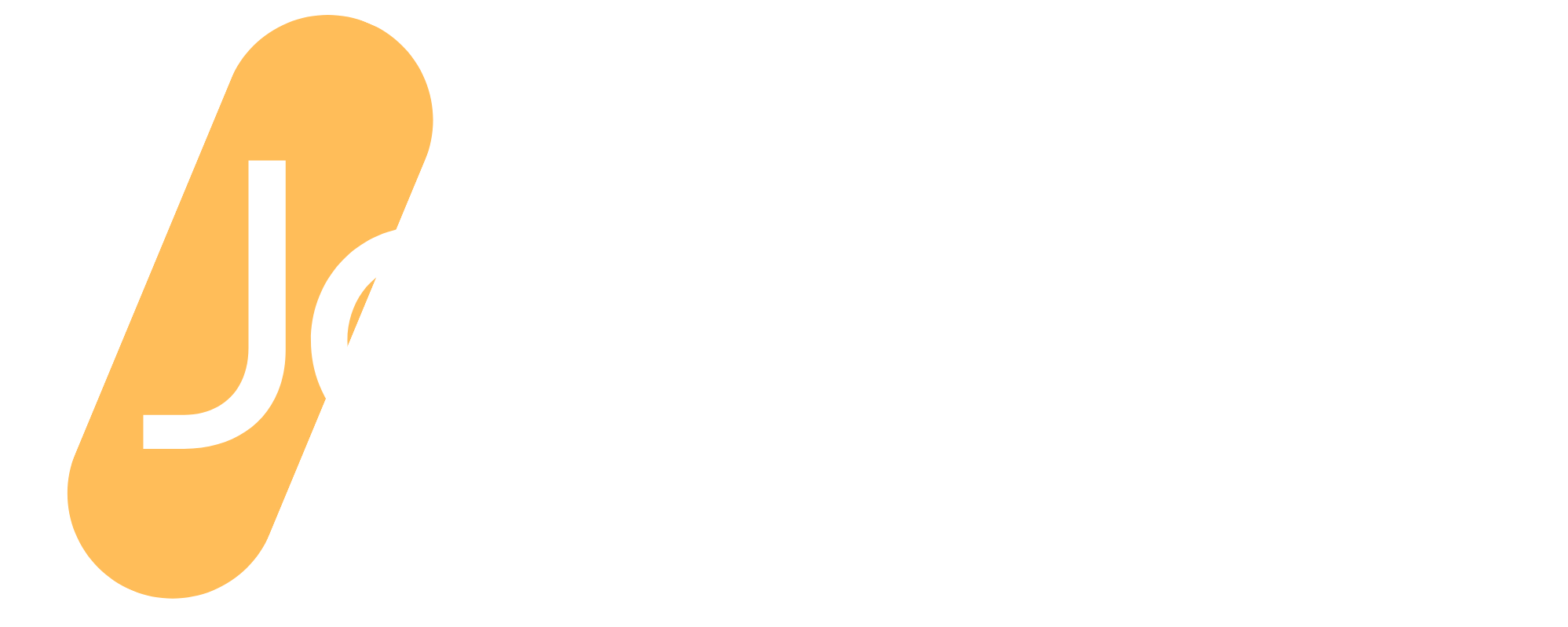 Jovinko Logo